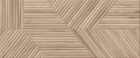 Плитка Gracia Ceramica Supreme Beige Wall 06 (250x600) - 