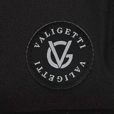 Изображение товара Рюкзак Valigetti 308-Z618-BLK (черный)