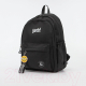 Миниатюра изображения товара Рюкзак Valigetti 308-Z618-BLK (черный)