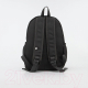 Миниатюра изображения товара Рюкзак Valigetti 308-Z618-BLK (черный)