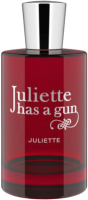 Парфюмерная вода Juliette Has A Gun Juliette (100мл) - 