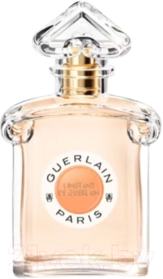 Парфюмерная вода Guerlain L' Instant De Guerlain