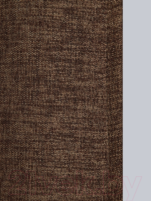 Шторы Soft Lines 6856-D11 (180x250, светло-коричневый)
