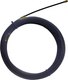 Протяжка кабельная TDM SQ0590-0023 - 