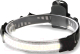 Фонарь Фаза H5-L8W-FLEX COB / 5037458 - 