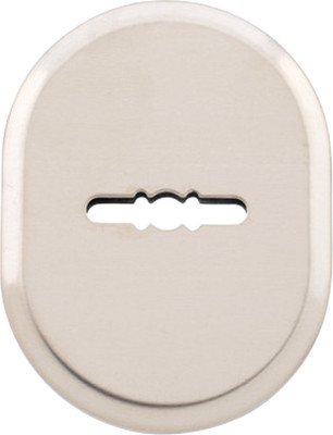 

Накладка на цилиндр, DP-11.mini-S-CR