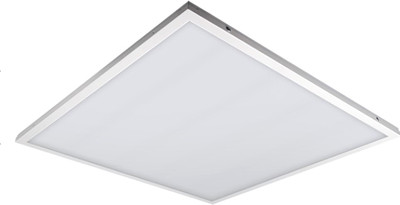 Панель светодиодная Фаза ДВО-6012 Опал 36w 6500K IP40 230V / 5034525A - 