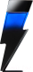 Парфюмерная вода Carolina Herrera Bad Boy Cobalt Elixir (50мл) -