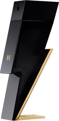 

Туалетная вода, Bad Boy