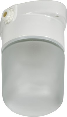 

Светильник ЖКХ, НПБ 450-1 IP54 / TA-NPB0-4501-060-K01-G