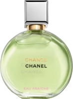 Парфюмерная вода Chanel Chance Eau Fraiche (100мл) - 