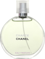 Парфюмерная вода Chanel Chance Eau Fraiche (50мл) - 