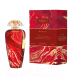 Парфюмерная вода The Merchant of Venice Red Potion (100мл) — фото 5