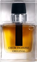 Туалетная вода Christian Dior Homme Original (50мл) - 