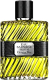 Парфюмерная вода Christian Dior Eau Sauvage Parfum (100мл) -