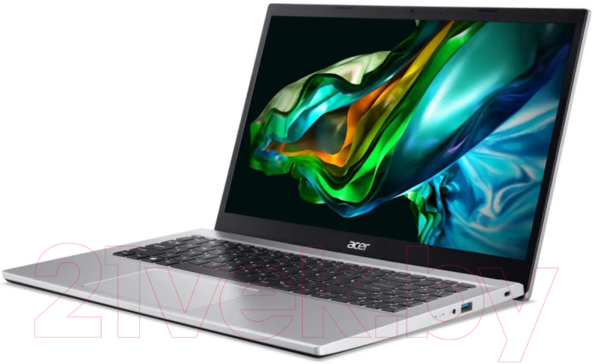 Ноутбук Acer Aspire A315-44P-R3X3 (NX.KSJER.006)