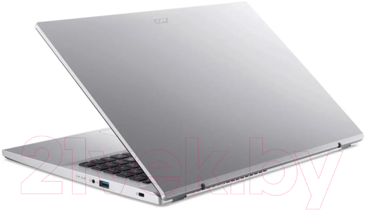 Ноутбук Acer Aspire A315-44P-R3X3 (NX.KSJER.006)