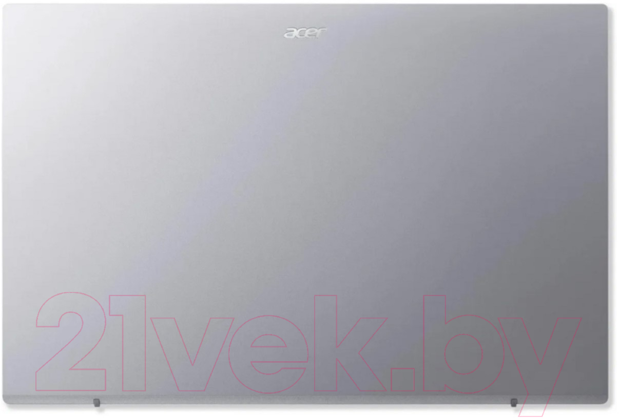 Ноутбук Acer Aspire A315-44P-R3X3 (NX.KSJER.006)