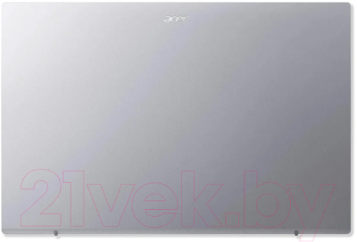 Ноутбук Acer Aspire A315-44P-R3X3 (NX.KSJER.006)