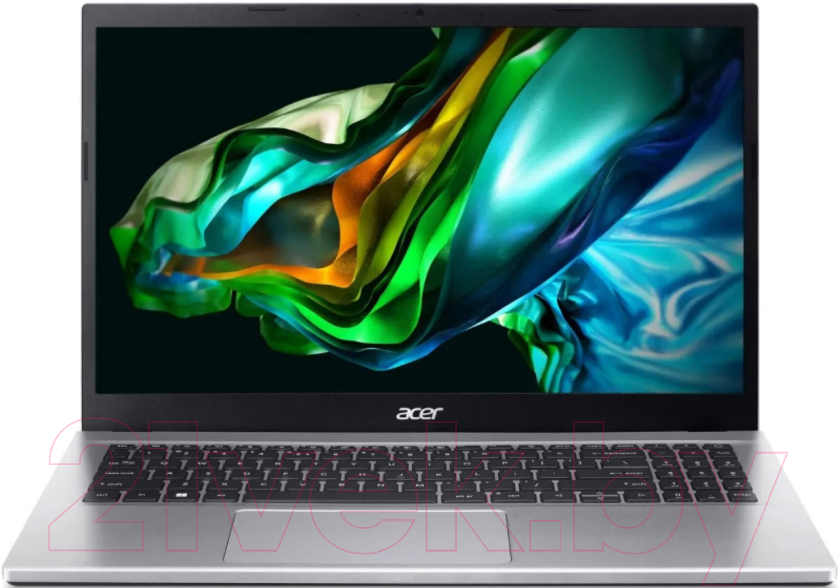 Ноутбук Acer Aspire A315-44P-R3LB (NX.KSJER.002)