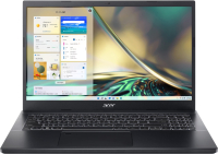 Ноутбук Acer A715-76G (NH.QMYER.002) - 