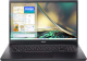 Ноутбук Acer A715-76G (NH.QMYER.002) - 