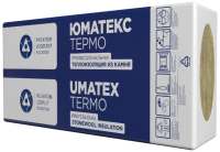 Минеральная вата Umatex Termo Linio 15 30x600x1200 - 