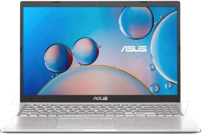 Ноутбук Asus X515EA-BQ960