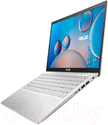 Ноутбук Asus X515EA-BQ960