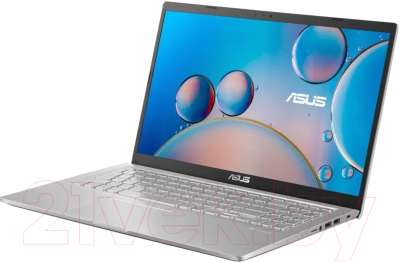 Ноутбук Asus X515EA-BQ960