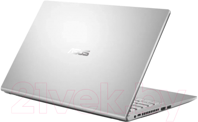 Ноутбук Asus X515EA-BQ960