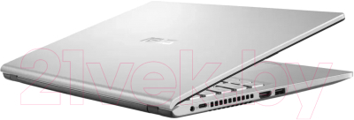 Ноутбук Asus X515EA-BQ960