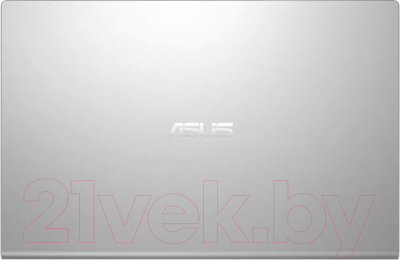 Ноутбук Asus X515EA-BQ960