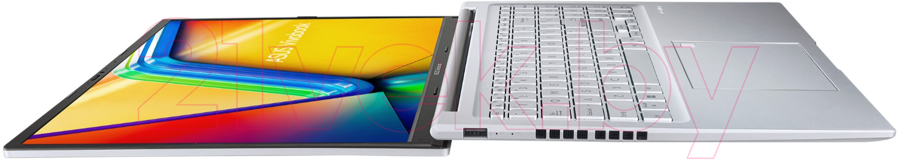 Ноутбук Asus M1605YA-MB006