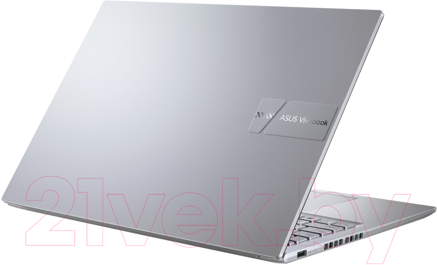 Ноутбук Asus M1605YA-MB006