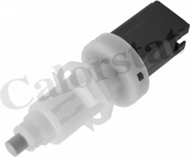 Датчик стоп-сигнала Vernet-Calorstat BS4553