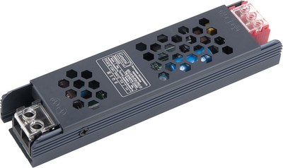 

Драйвер для светодиодной ленты, GDLI-S-60-IP20-PRO-12 / 514400