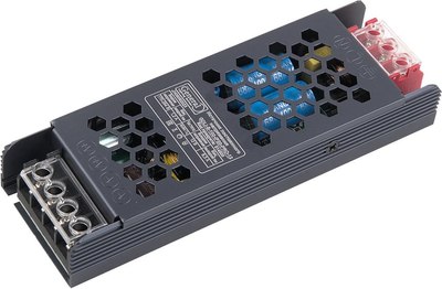 

Драйвер для светодиодной ленты, GDLI-S-100-IP20-PRO-12 / 514500