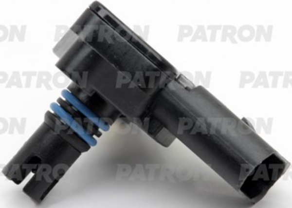 Датчик давления воздуха Patron PE60042