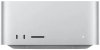 Неттоп Apple Mac Studio M2 Ultra 64Gb 1TB / MQH63ZP/A - 