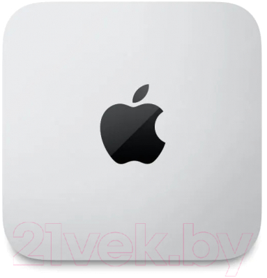 Изображение товара Неттоп Apple Mac Studio M2 Ultra 64Gb 1TB / MQH63ZP/A