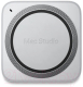 Миниатюра изображения товара Неттоп Apple Mac Studio M2 Ultra 64Gb 1TB / MQH63ZP/A