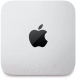Миниатюра изображения товара Неттоп Apple Mac Studio M2 Ultra 64Gb 1TB / MQH63ZP/A