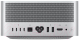 Миниатюра изображения товара Неттоп Apple Mac Studio M2 Ultra 64Gb 1TB / MQH63ZP/A