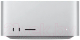 Миниатюра изображения товара Неттоп Apple Mac Studio M2 Ultra 64Gb 1TB / MQH63ZP/A