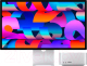 Миниатюра изображения товара Неттоп Apple Mac Studio M2 Ultra 64Gb 1TB / MQH63ZP/A