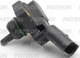 Датчик давления воздуха Patron PE60049 - 