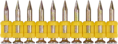 Гвозди для пистолета VAPP 3x25мм / VAPP.CN325 (1000шт) - 