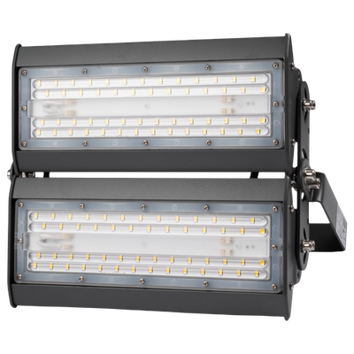 

Светильник для подсобных помещений, PPI-02 / 5016231