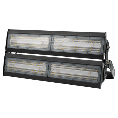 

Светильник для подсобных помещений, PPI-02 / 5016255